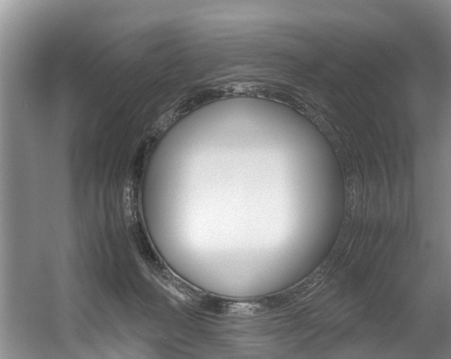 X0000056000222200508190830