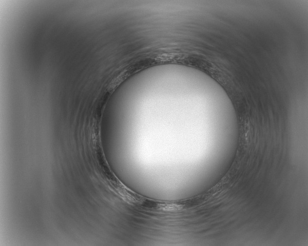 X0000056000226200508190830