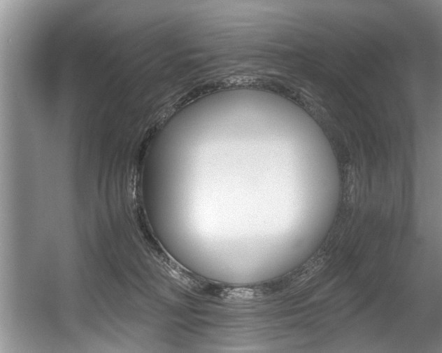 X0000056000230200508190830
