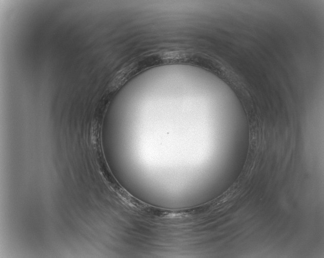 X0000056000277200508190829