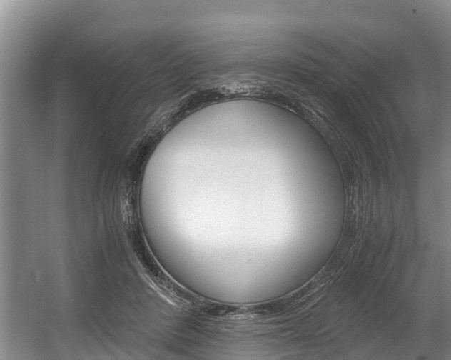 X0000056000408200508190827