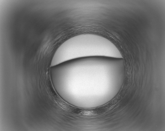 X0000056000507200508190825