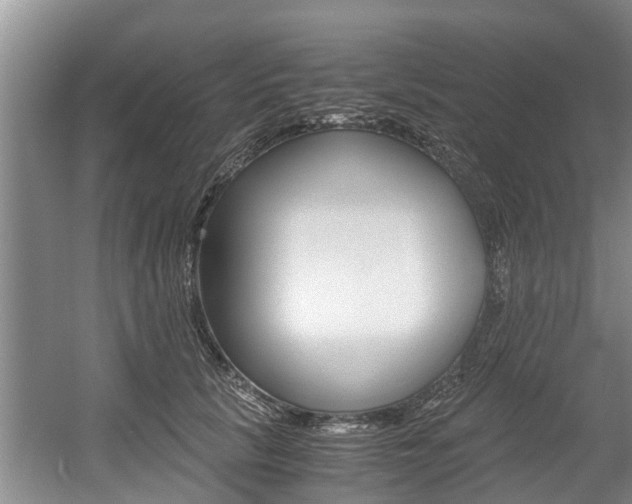 X0000056000657200508190823