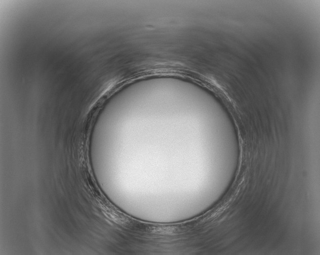 X0000056001211200508190812