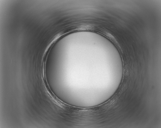 X0000056001227200508190813