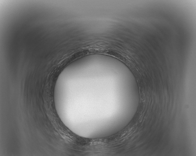 X0000056001297200508190811