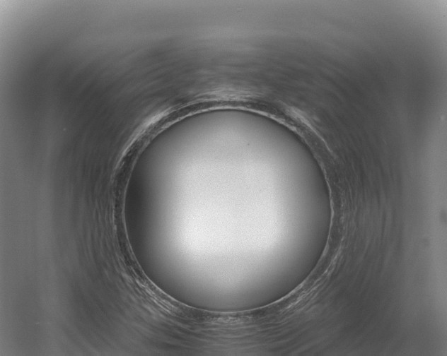 X0000056001307200508190811