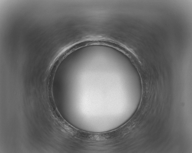 X0000056001311200508190811