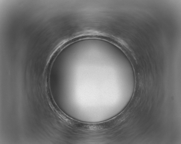 X0000056001318200508190811