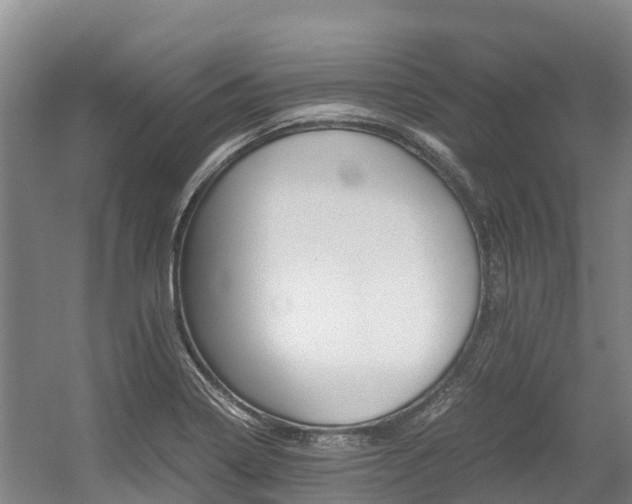 X0000056001322200508190811