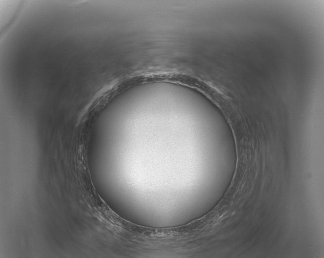 X0000056001351200508190811