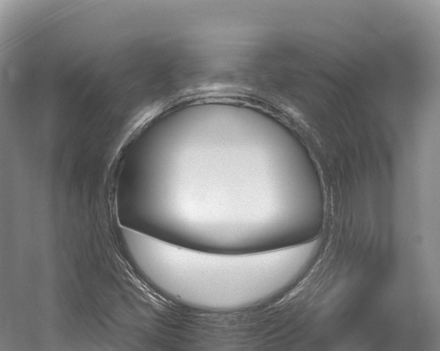 X0000056001405200508190809