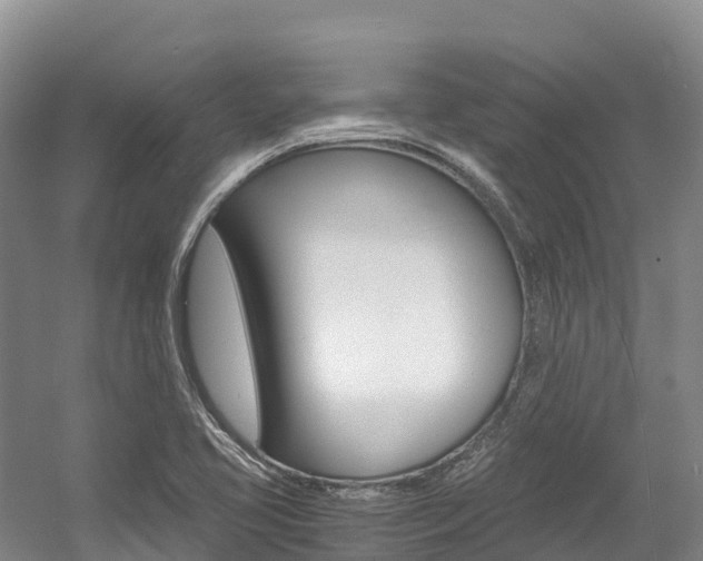 X0000056001413200508190809