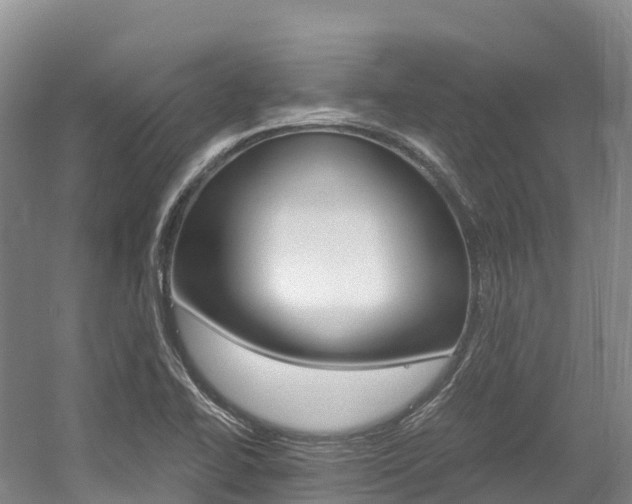X0000056001414200508190809