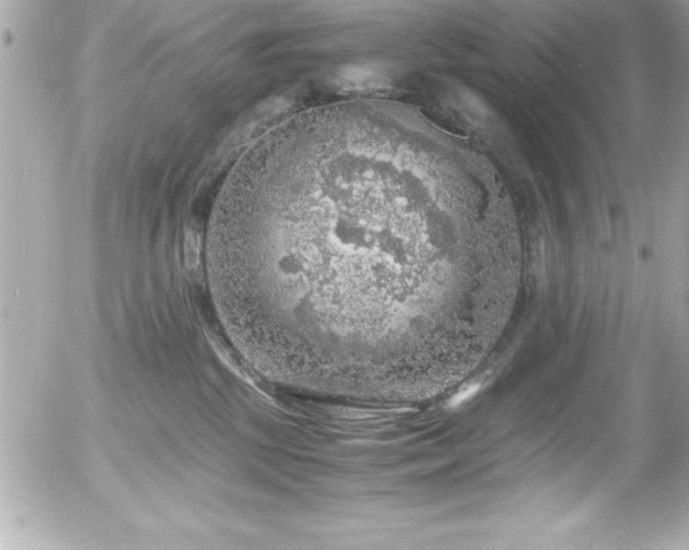 X0000056000281200508191331