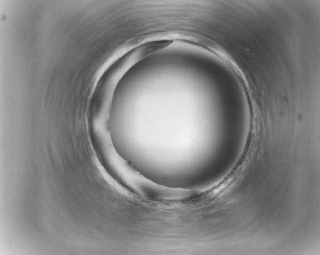 X0000056000813200508191322