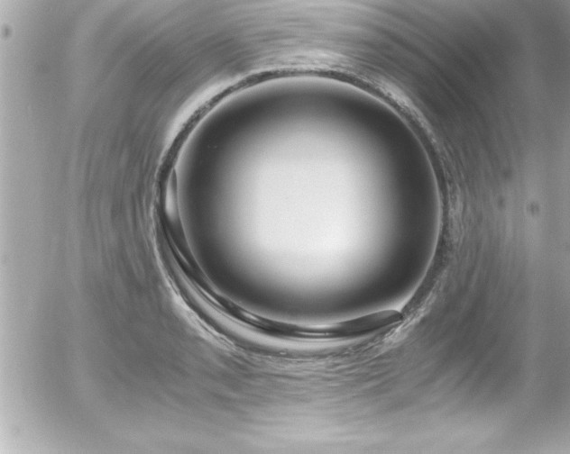 X0000056001085200508191317
