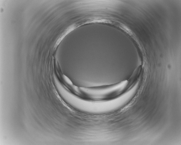 X0000056001377200508191313