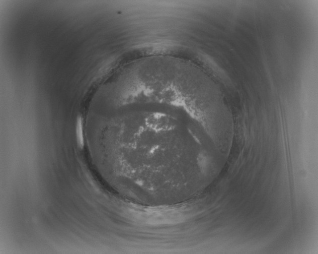 X0000056000022200508221335