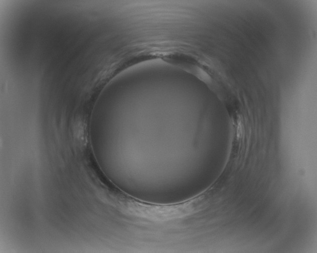 X0000056000031200508221335