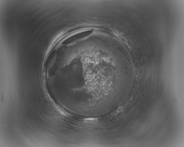 X0000056000053200508221333