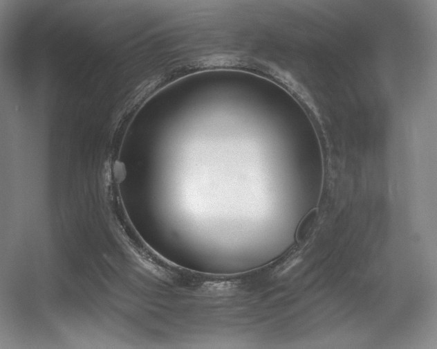 X0000056000057200508221334