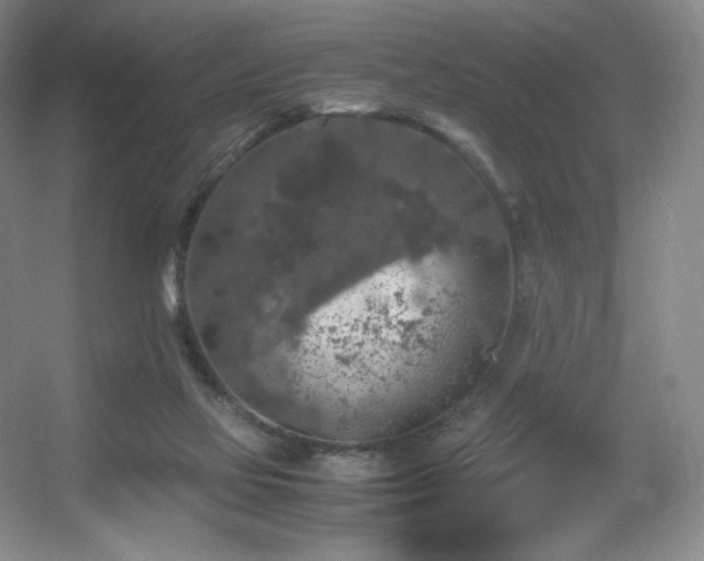 X0000056000069200508221334