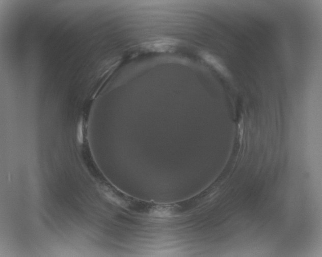 X0000056000076200508221334