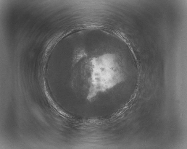 X0000056000097200508221333