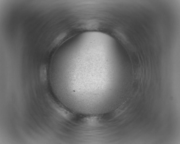 X0000056000120200508221333