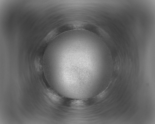 X0000056000140200508221333