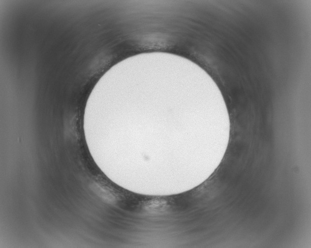 X0000056000162200508221332