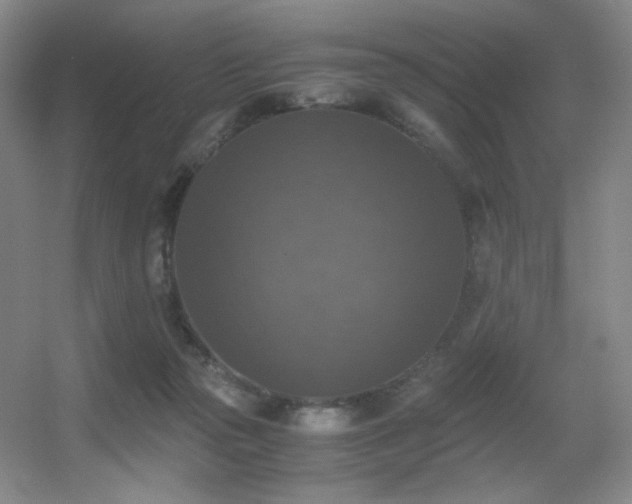 X0000056000169200508221332