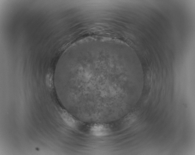 X0000056000177200508221332