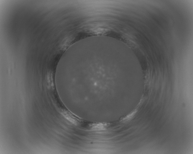 X0000056000182200508221332