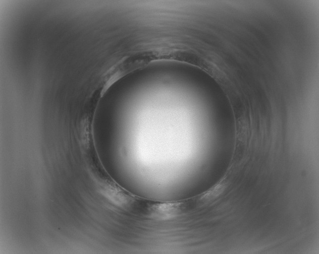 X0000056000184200508221332