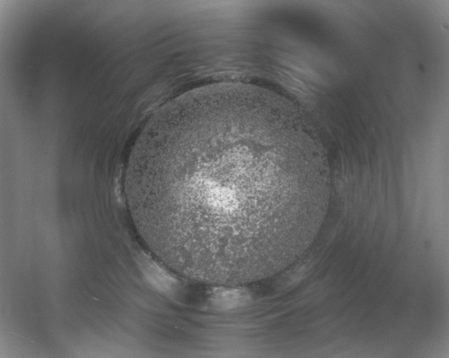 X0000056000185200508221332