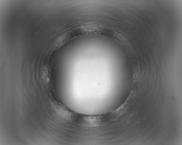 X0000056000187200508221332