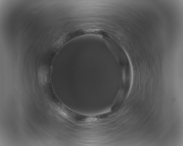 X0000056000227200508221331