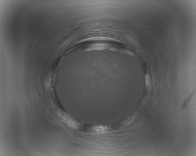 X0000056000233200508221331