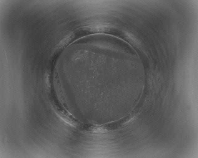 X0000056000258200508221330