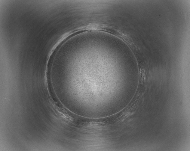 X0000056000292200508221330