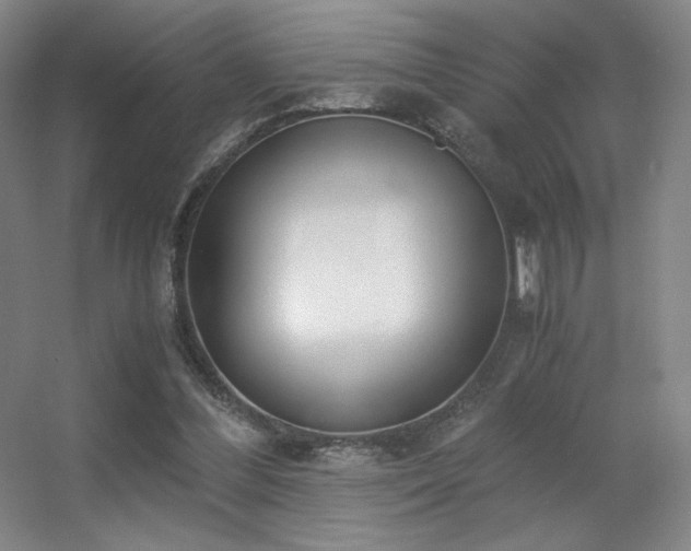 X0000056000300200508221330