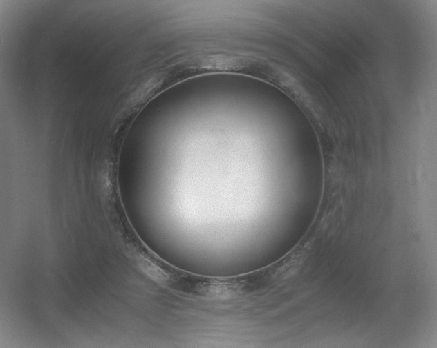 X0000056000305200508221330