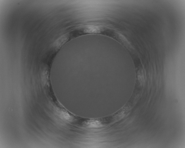 X0000056000322200508221330