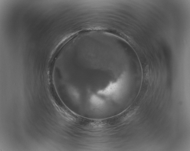 X0000056000351200508221329