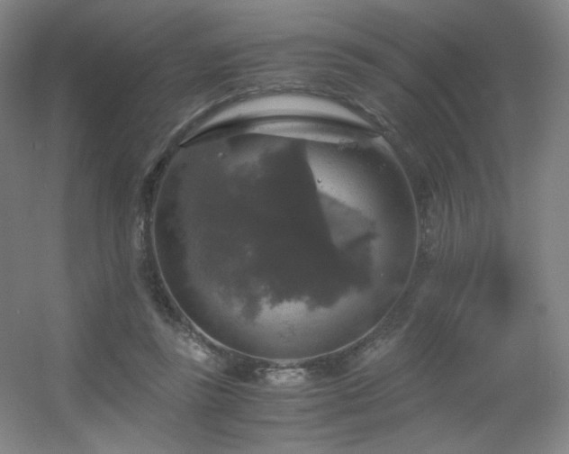 X0000056000355200508221329