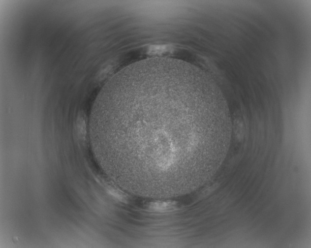 X0000056000375200508221329