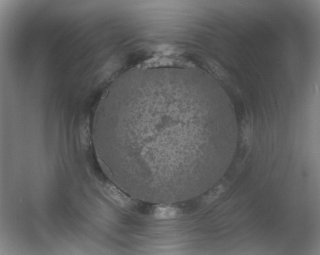 X0000056000376200508221329