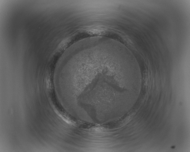 X0000056000408200508221328